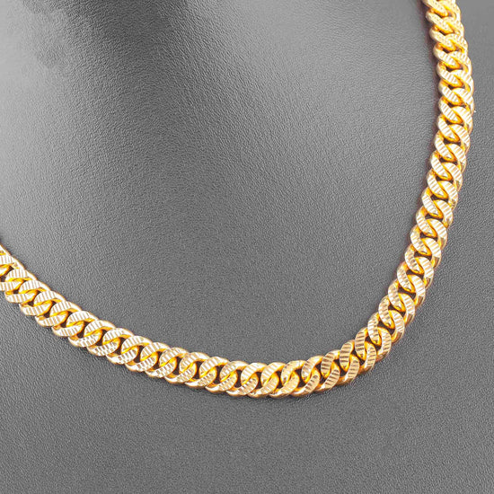 day-chuyen-vang-nam-18k-hungphatusa-c10022-3