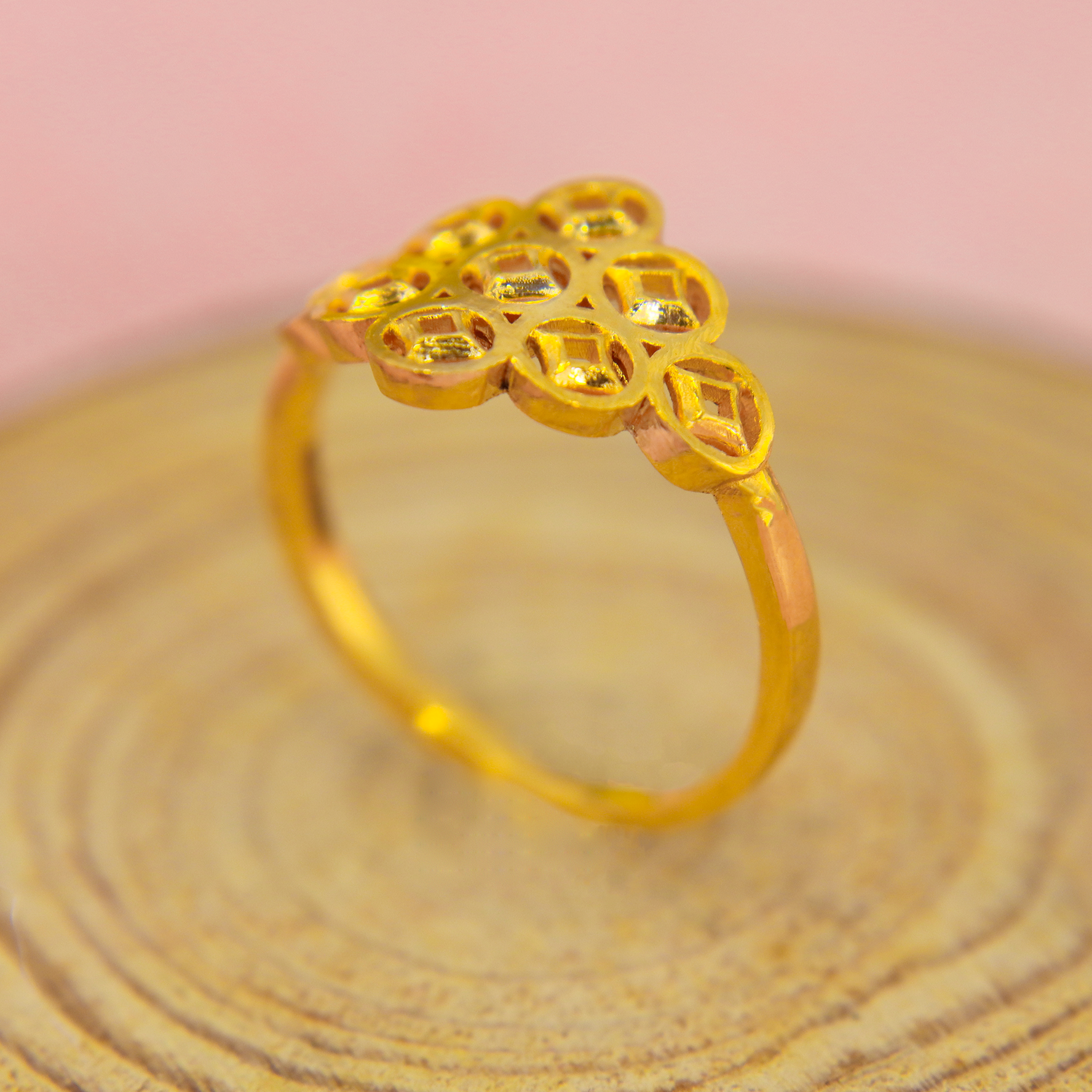 nhan-vang-24k-d10680