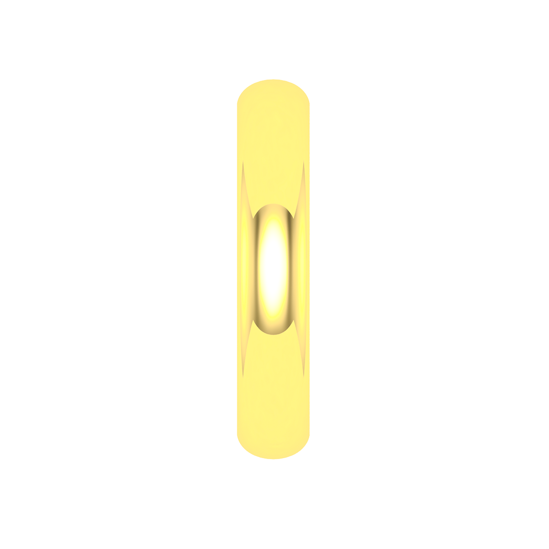 nhan-vang-24k-d10755