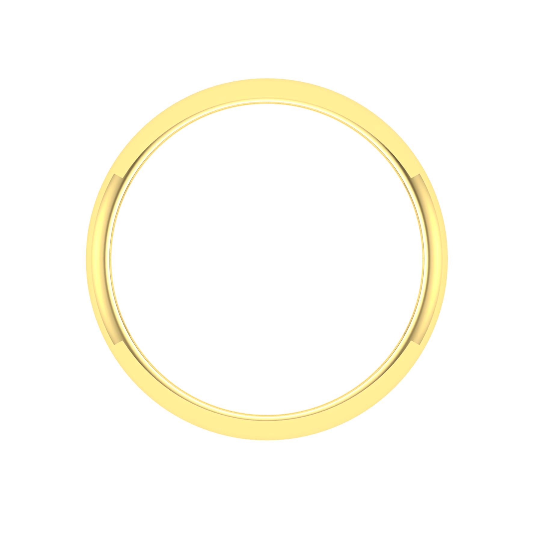 nhan-vang-24k-d10755
