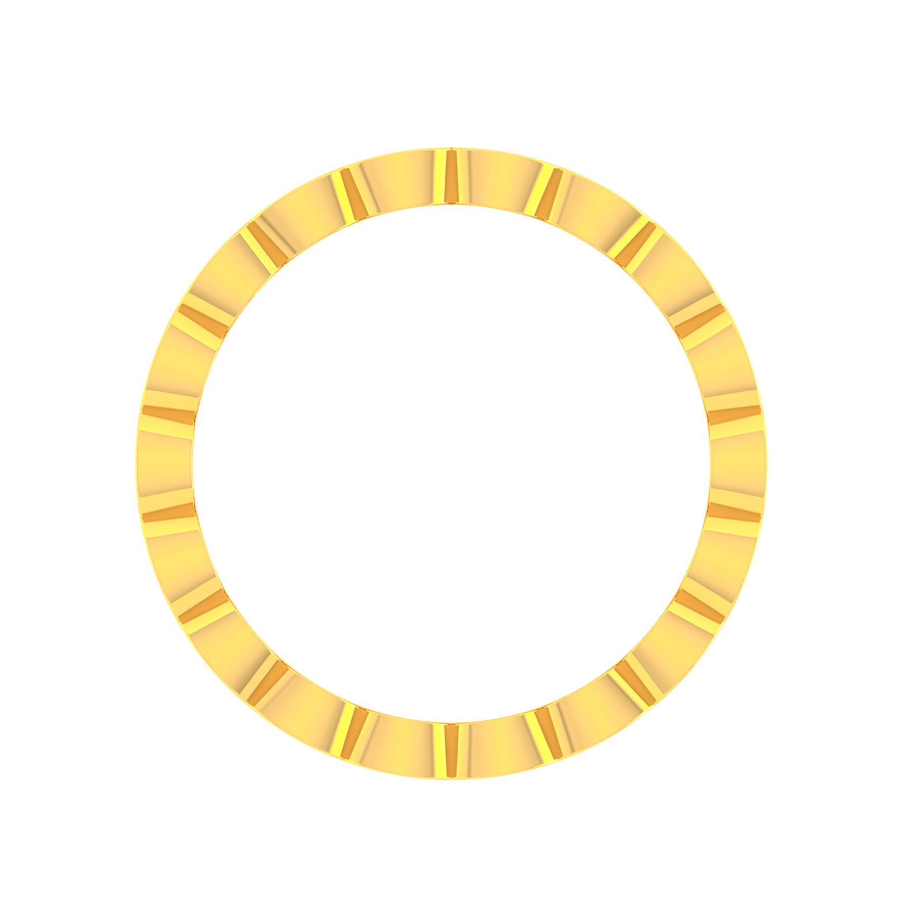 nhan-vang-24k-d10668