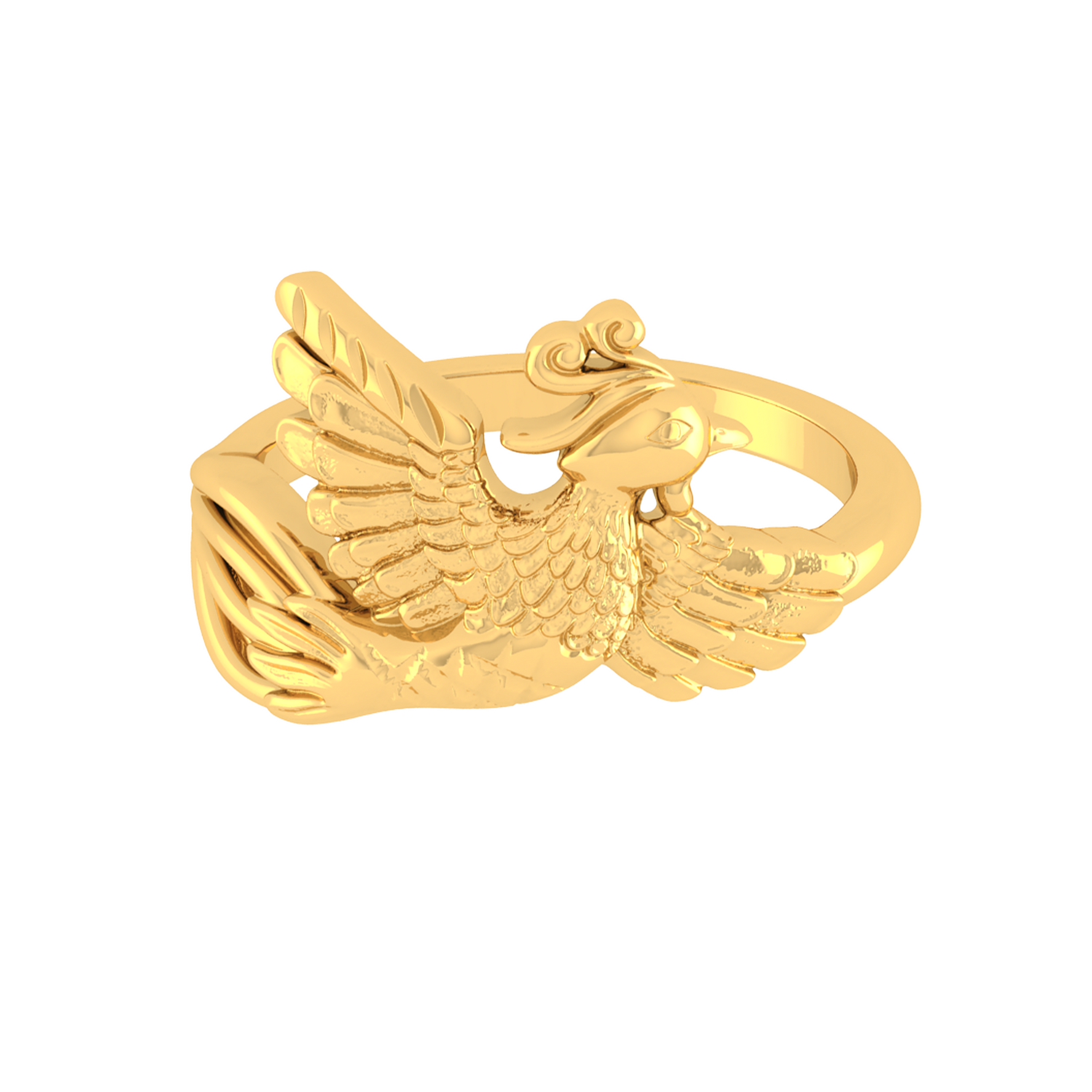 nhan-vang-24k-d10899