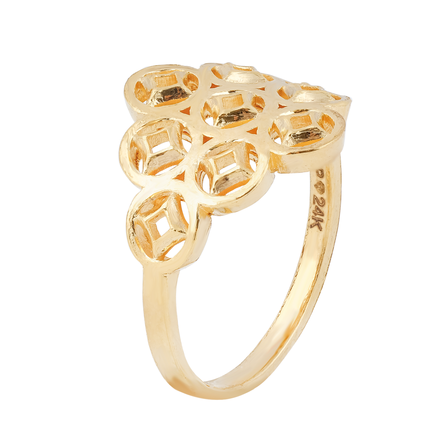 nhan-vang-24k-d10680