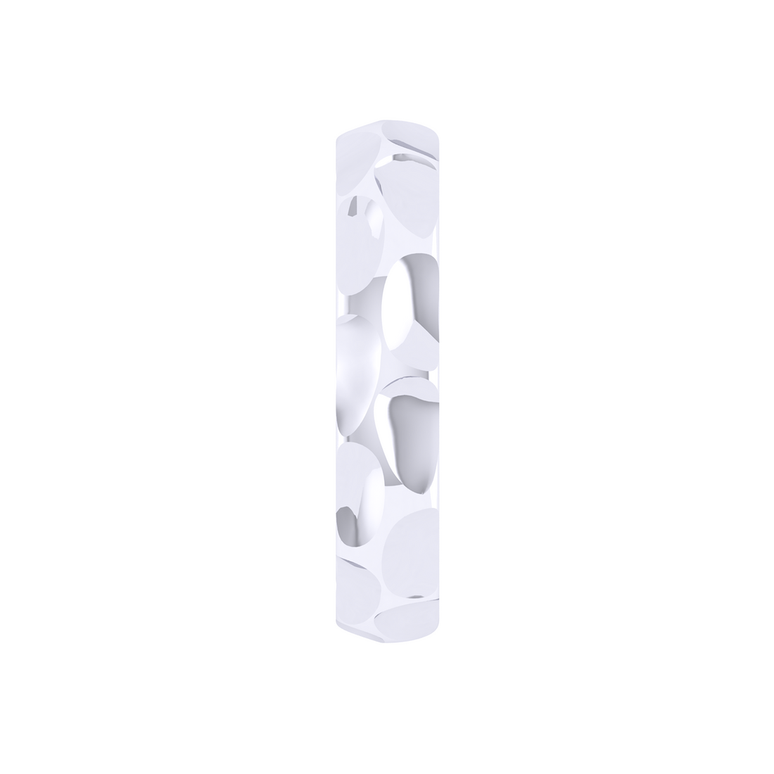 nhan-vang-18k-d10699