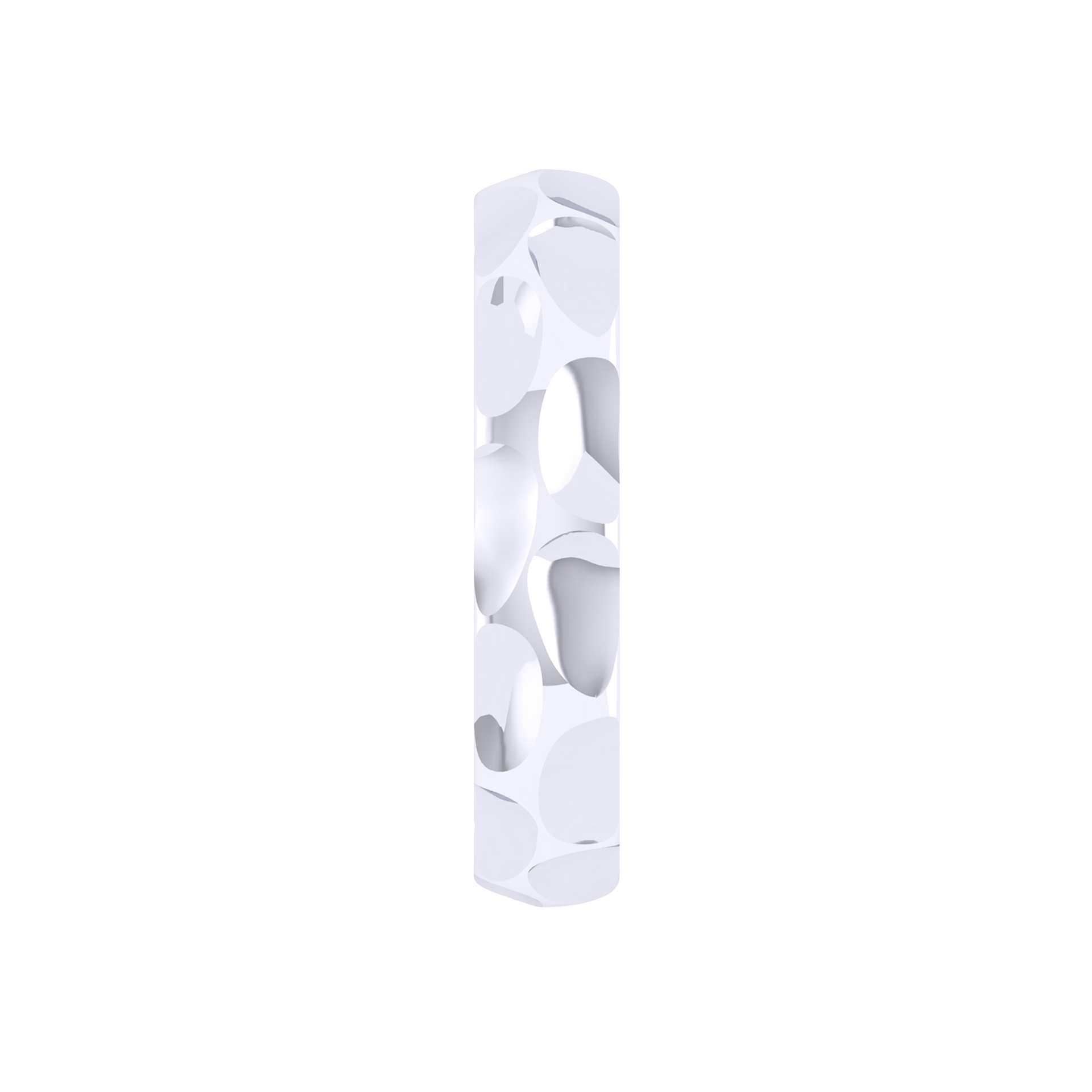nhan-vang-18k-d10699