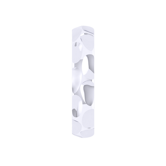 nhan-vang-18k-d10699