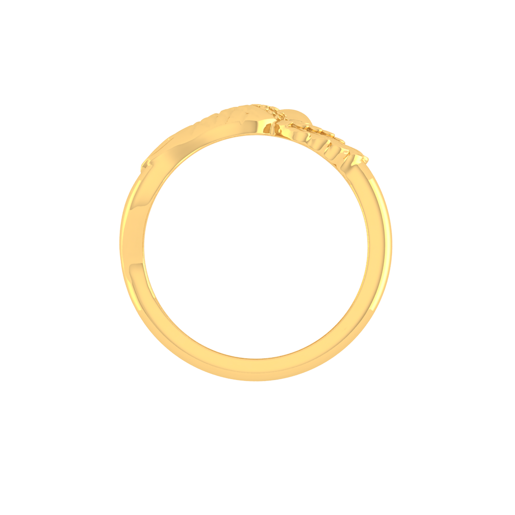 nhan-vang-24k-d10899