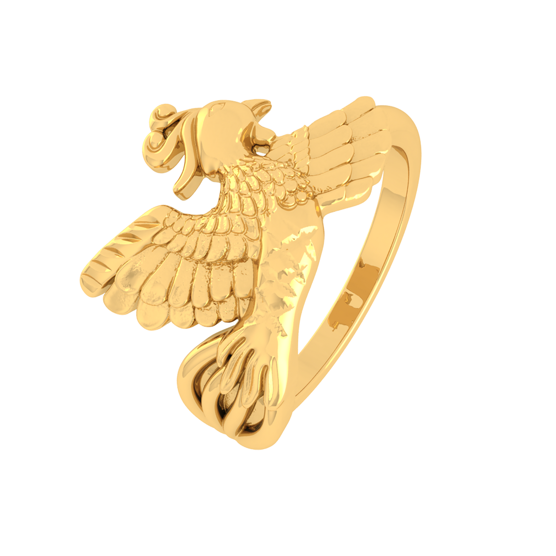 nhan-vang-24k-d10899