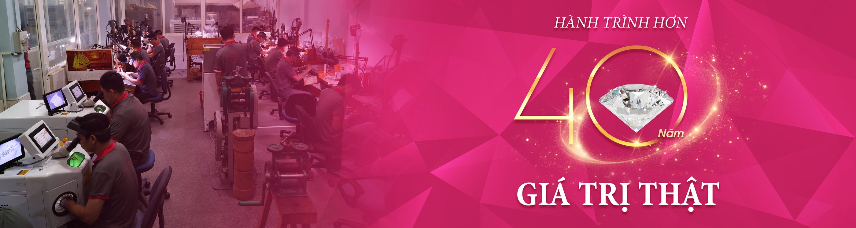 hanh-trinh-40-nam-hungphatusa