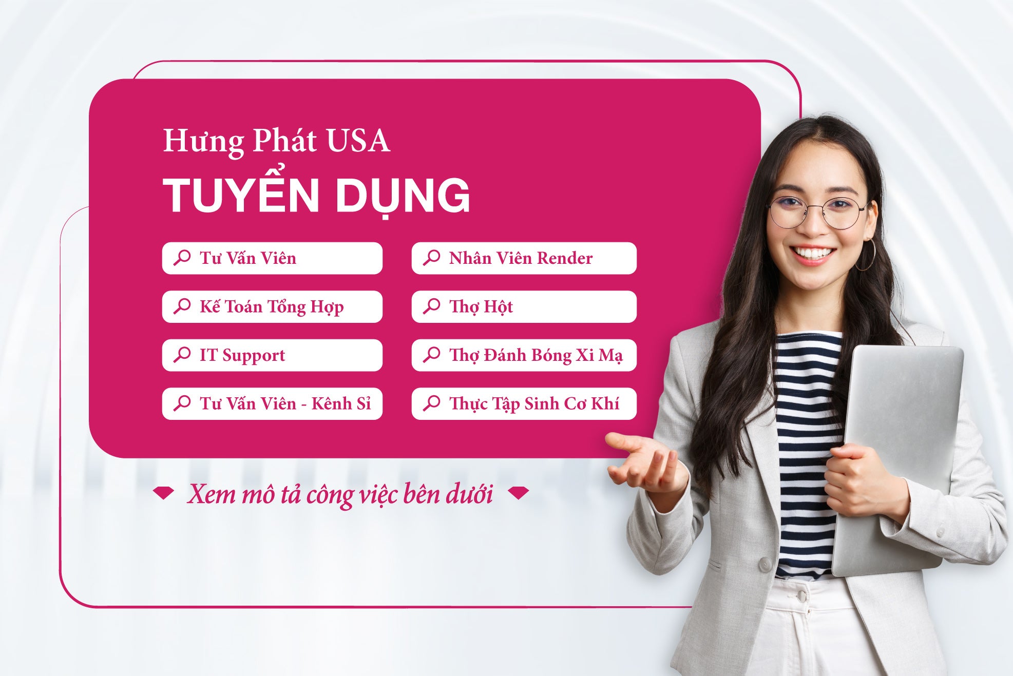 hungphatusa-tuyen-dung