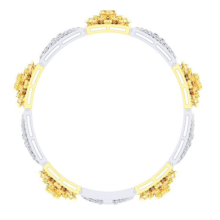 lac-tay-kim-cuong-hungphatusa-L10307_1