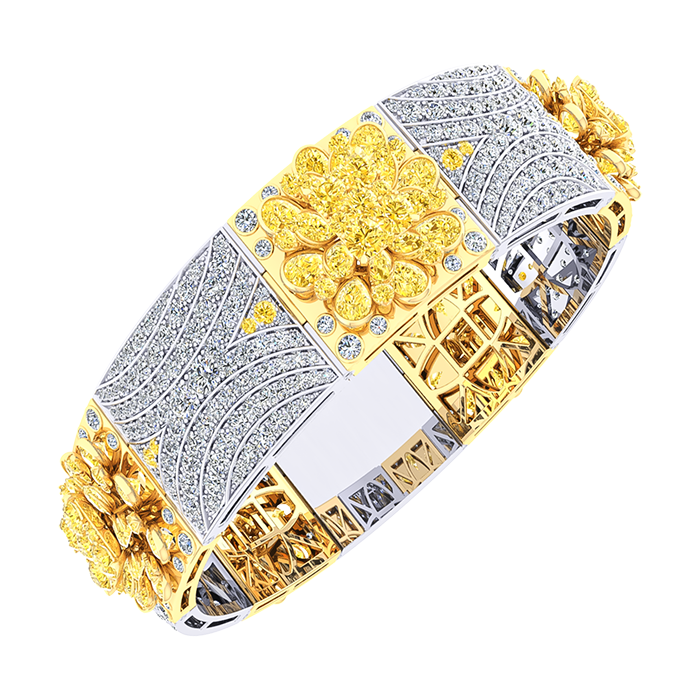 lac-tay-kim-cuong-hungphatusa-L10307_2