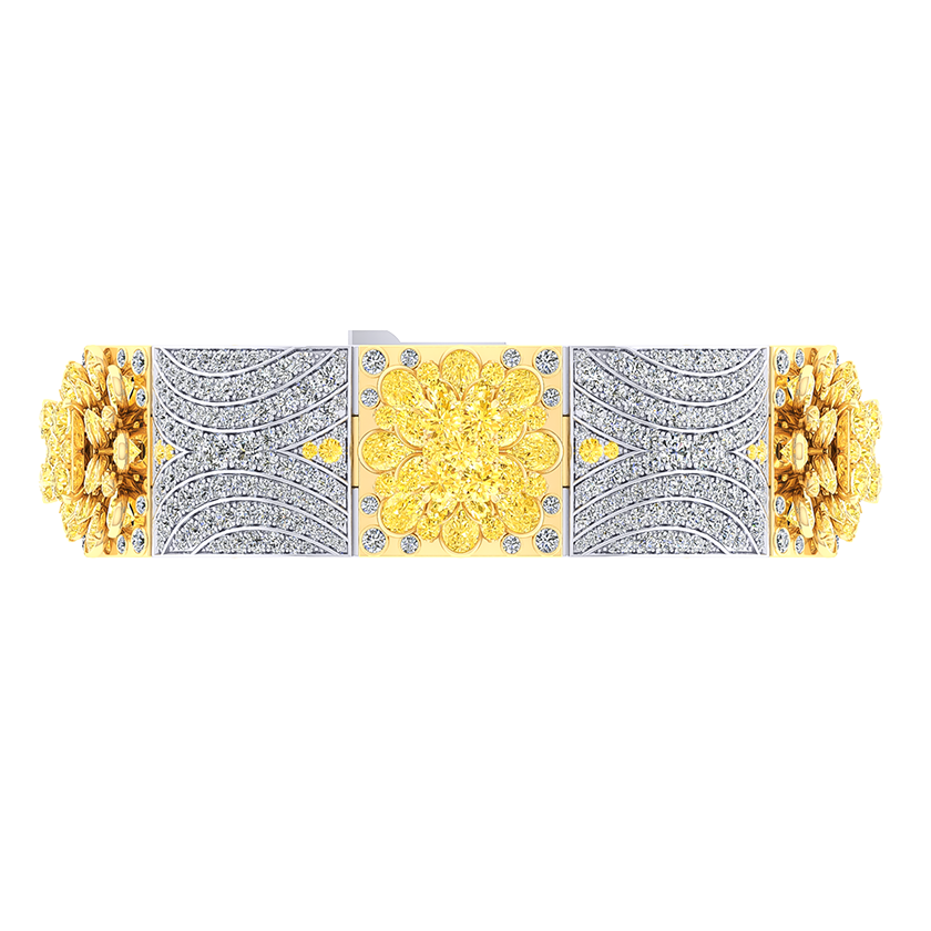 lac-tay-kim-cuong-hungphatusa-L10307_3