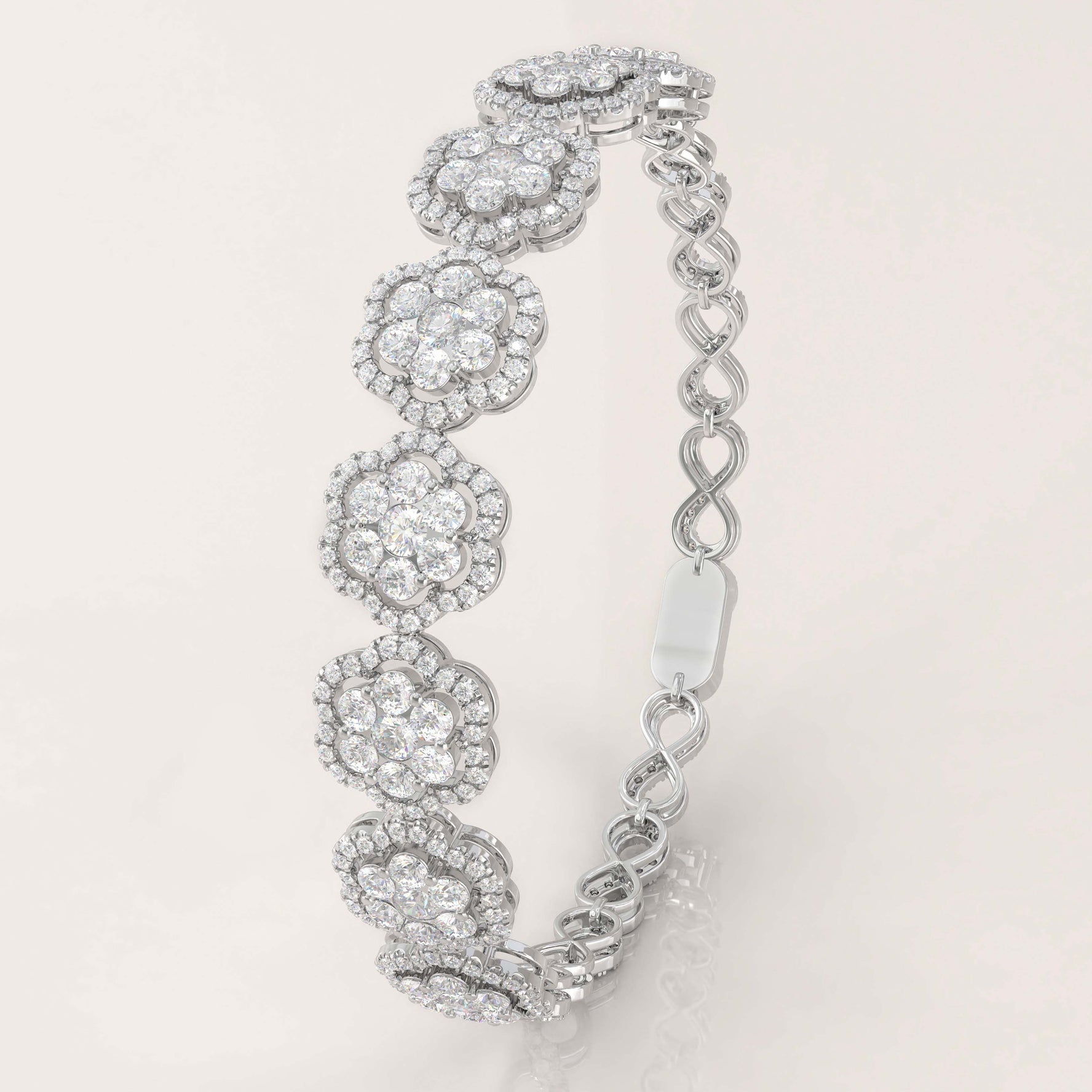 lac-tay-kim-cuong-hungphatusa-l10090-2b