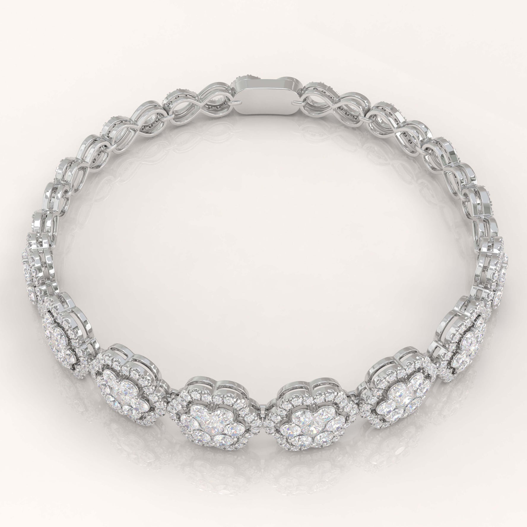 lac-tay-kim-cuong-hungphatusa-l10090-2b