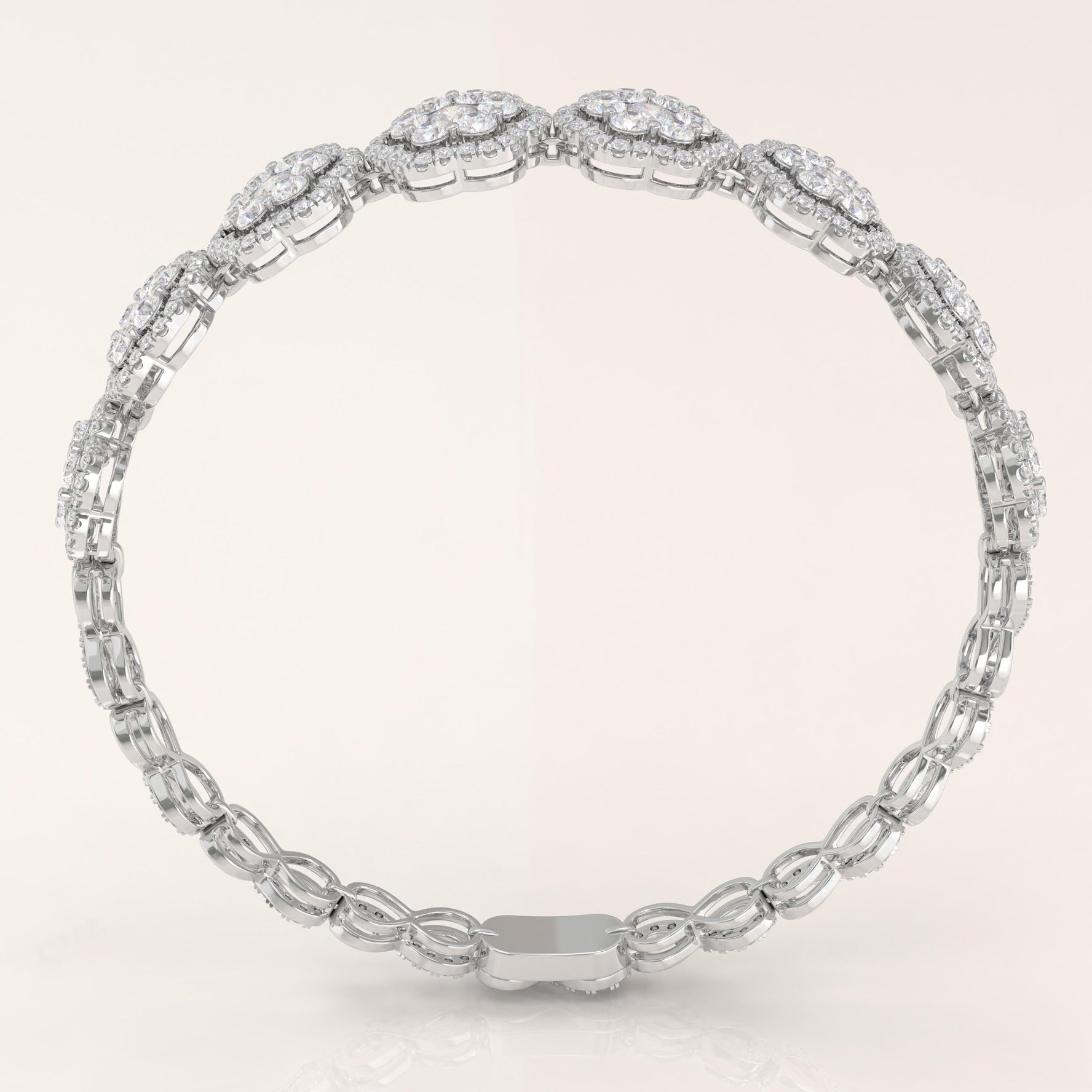 lac-tay-kim-cuong-hungphatusa-l10090-2c