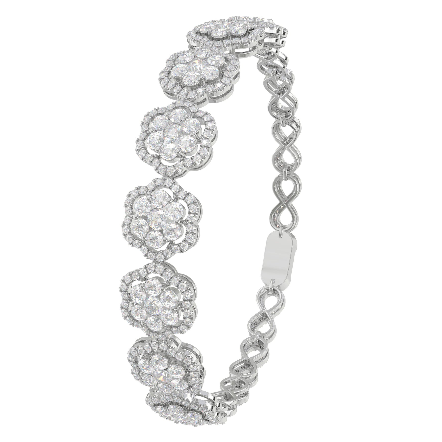 lac-tay-kim-cuong-hungphatusa-l10090