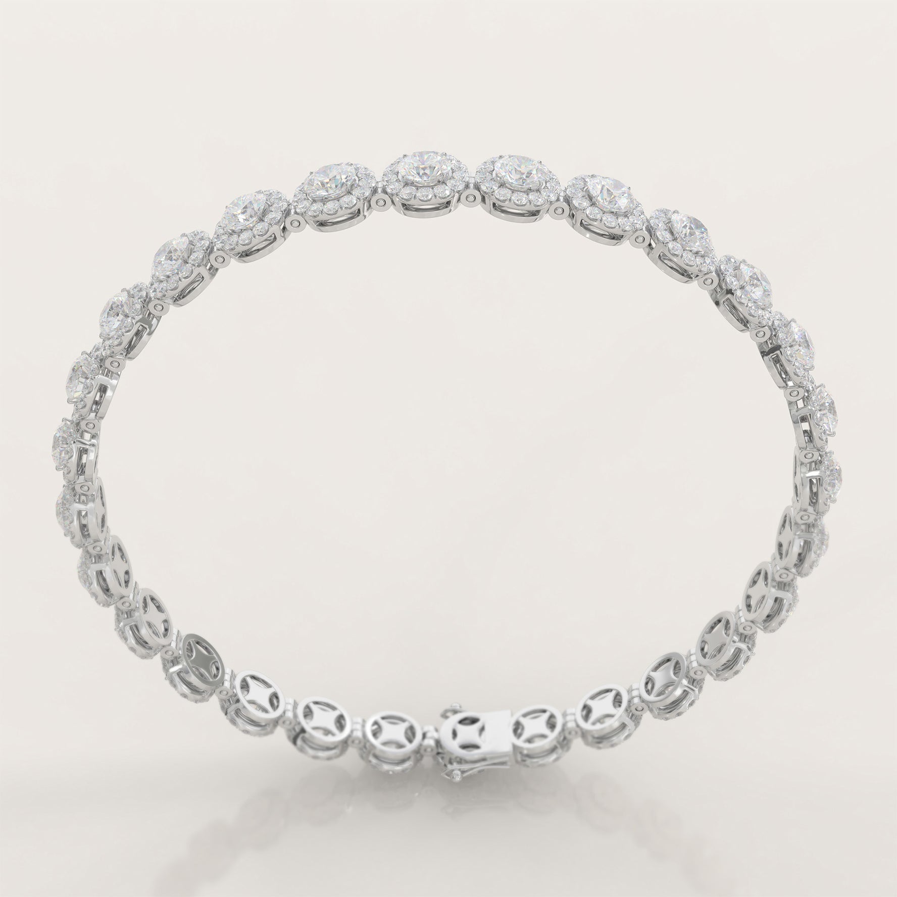 lac-tay-kim-cuong-hungphatusa-l10258-2