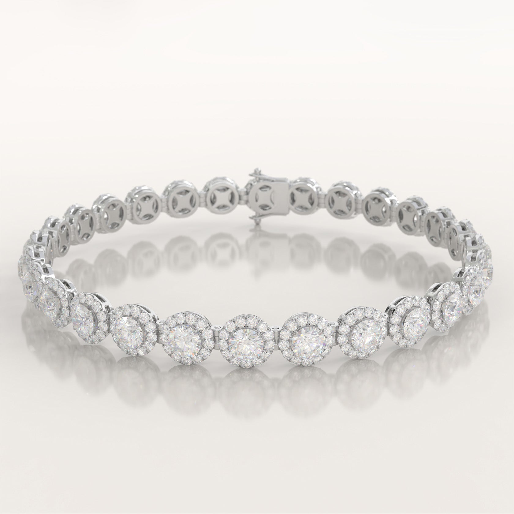 lac-tay-kim-cuong-hungphatusa-l10258-3