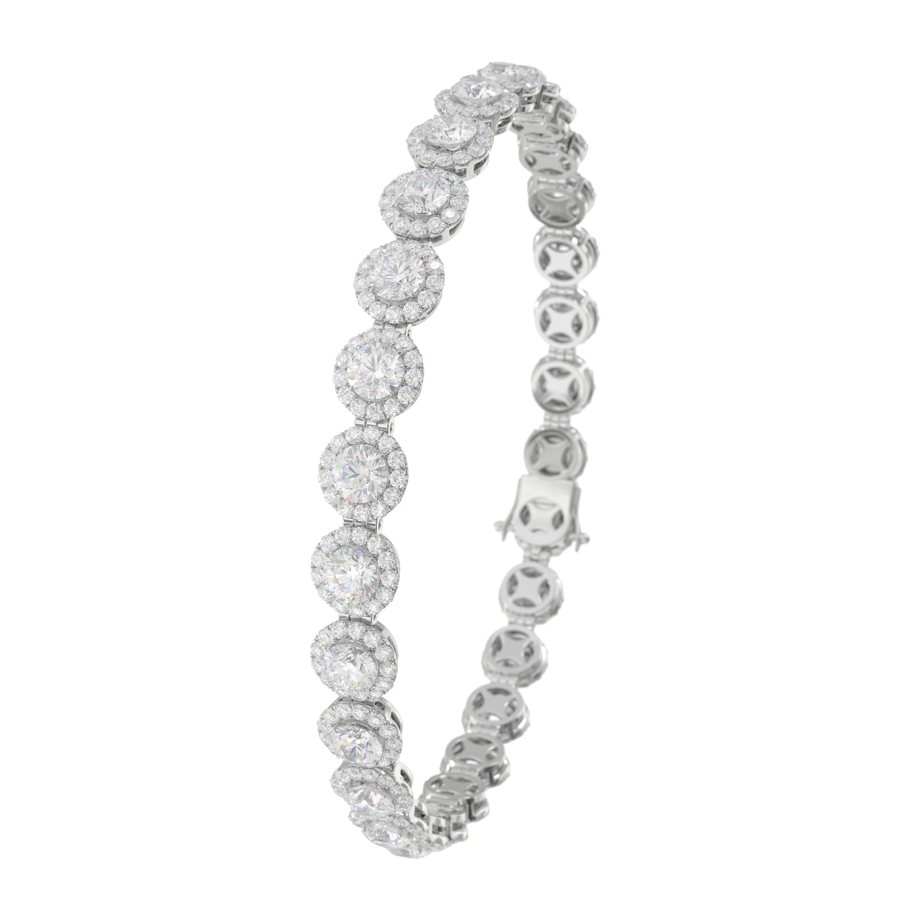 lac-tay-kim-cuong-hungphatusa-l10258