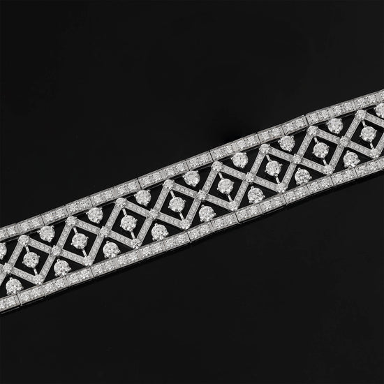 lac-tay-kim-cuong-hungphatusa-l10483-3