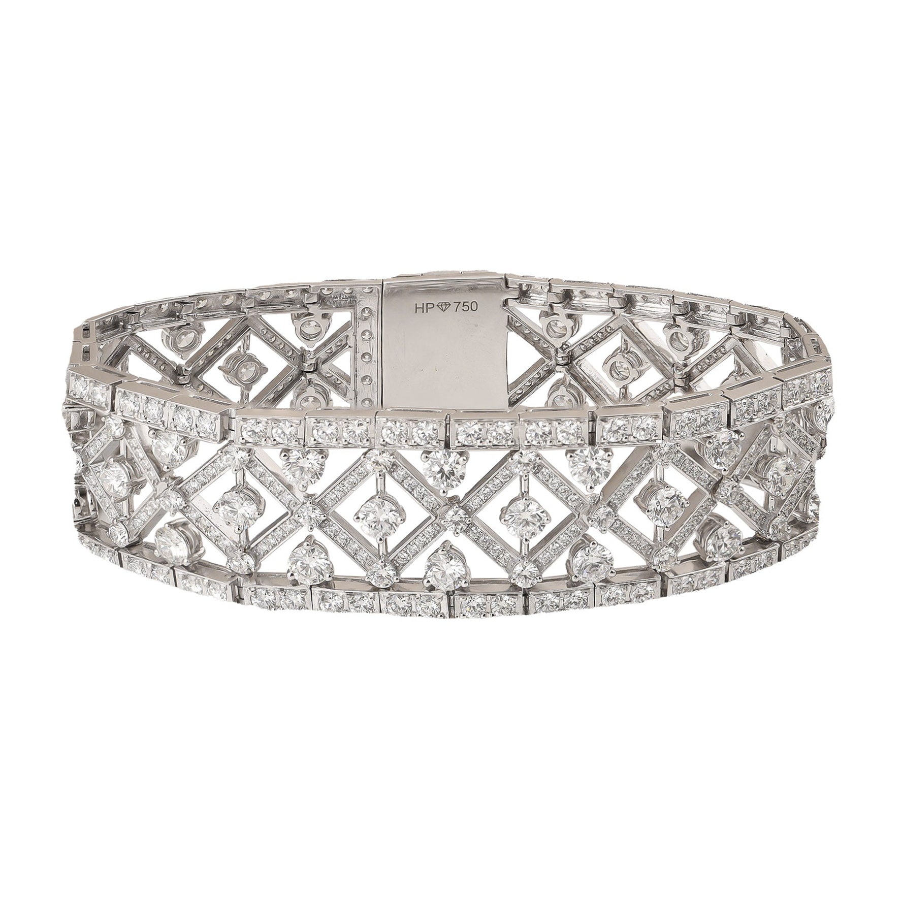 lac-tay-kim-cuong-hungphatusa-l10483