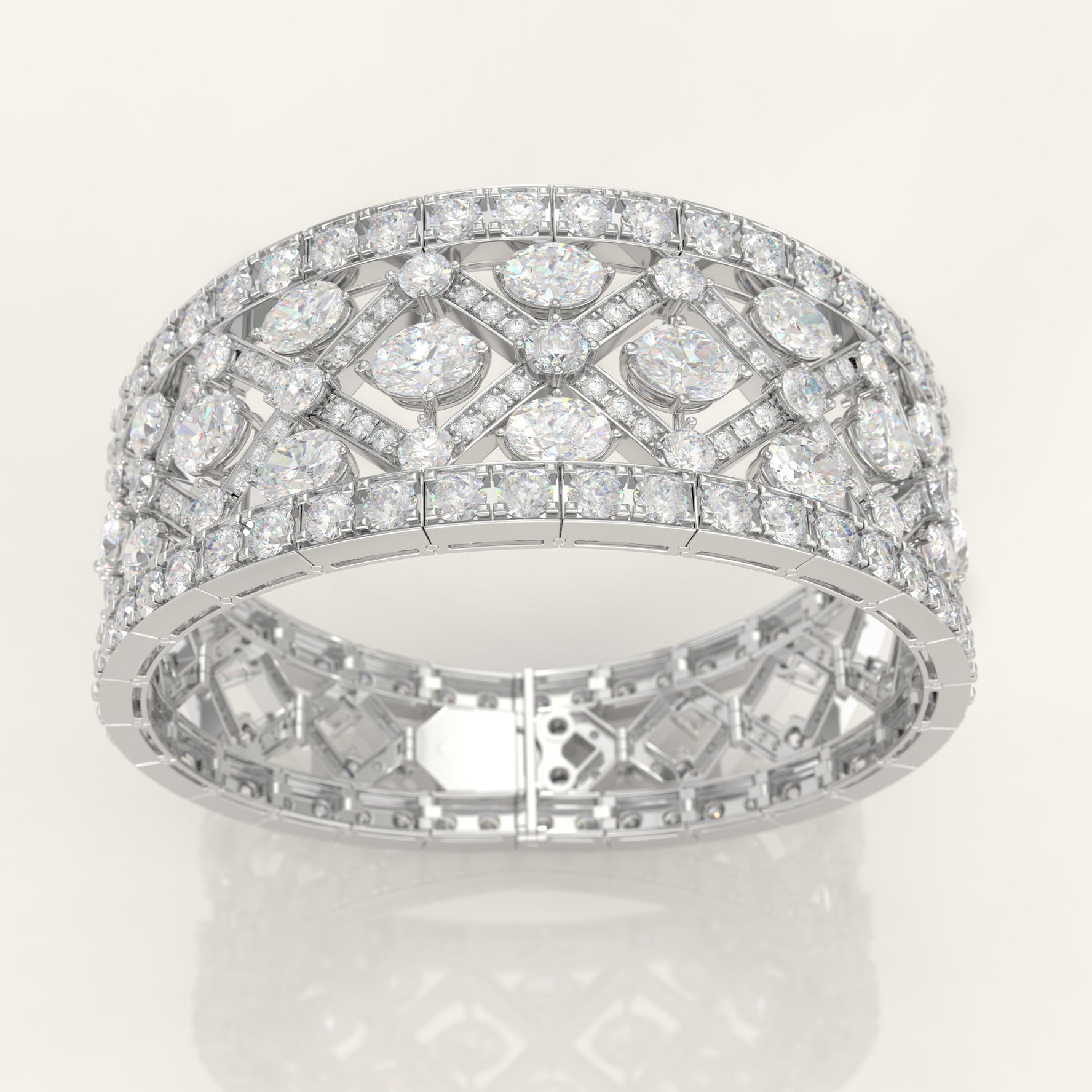 lac-tay-kim-cuong-hungphatusa-l10486-3