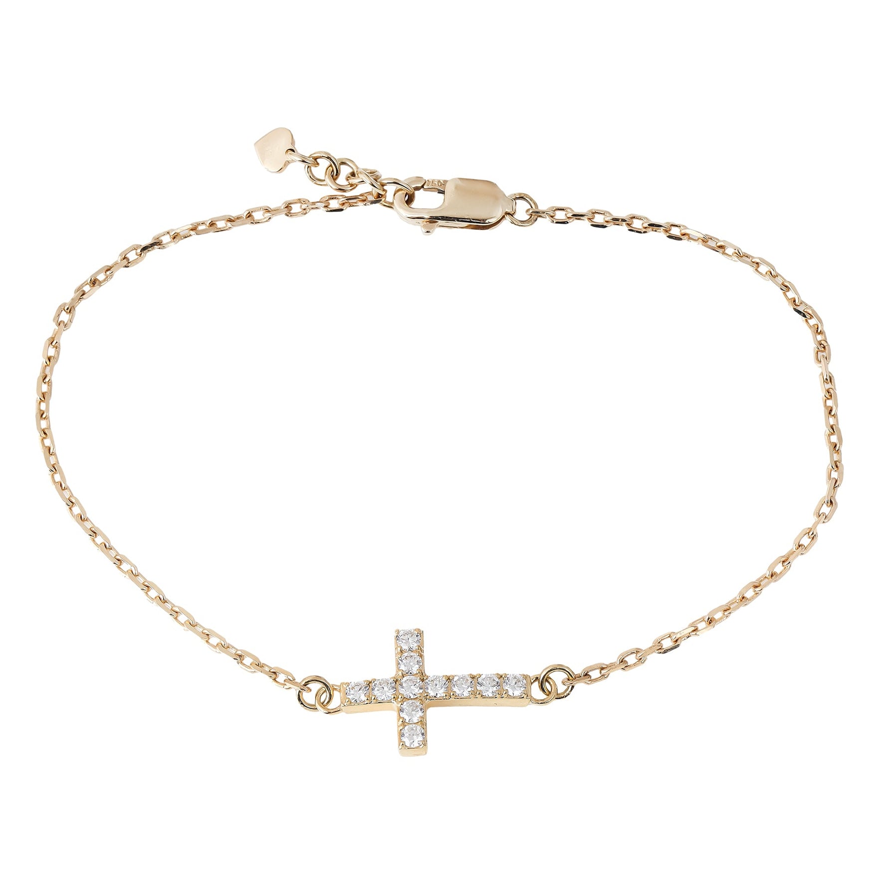 lac-tay-kim-cuong-hungphatusa-l10598