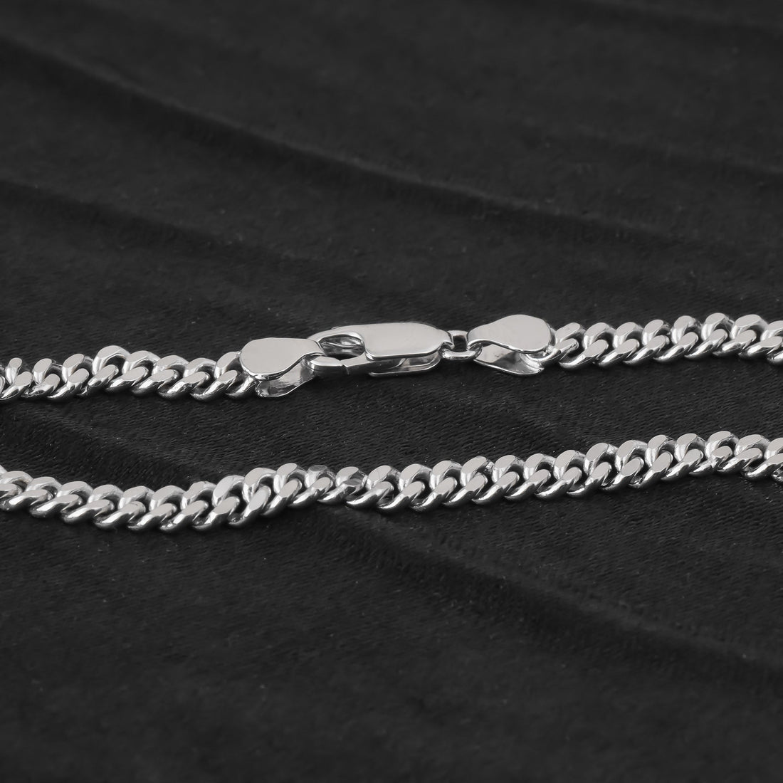 Lắc Tay Vàng 18K L10391