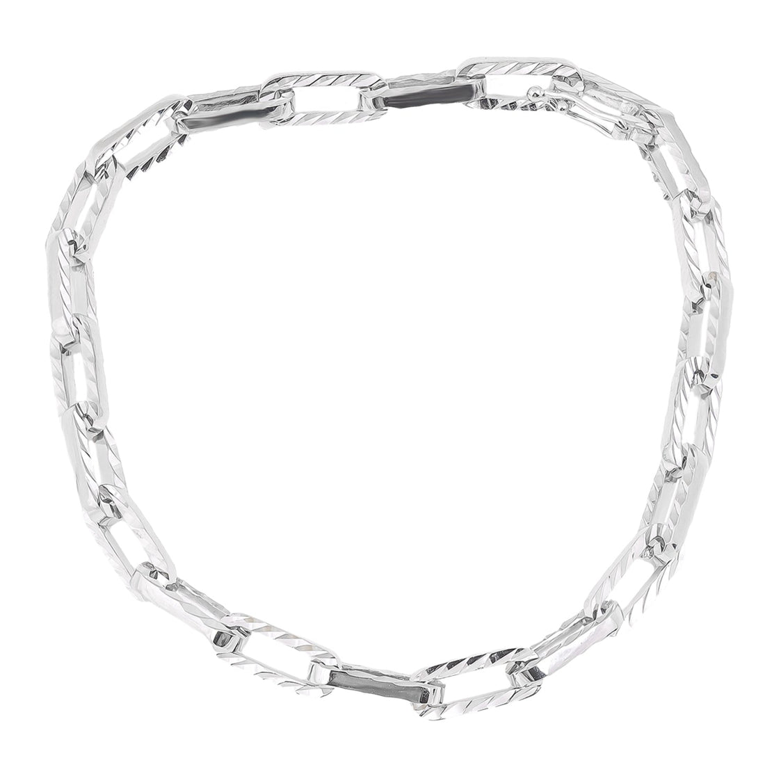 Lắc Tay Vàng 18K L10426