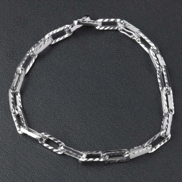 Lắc Tay Vàng 18K L10426
