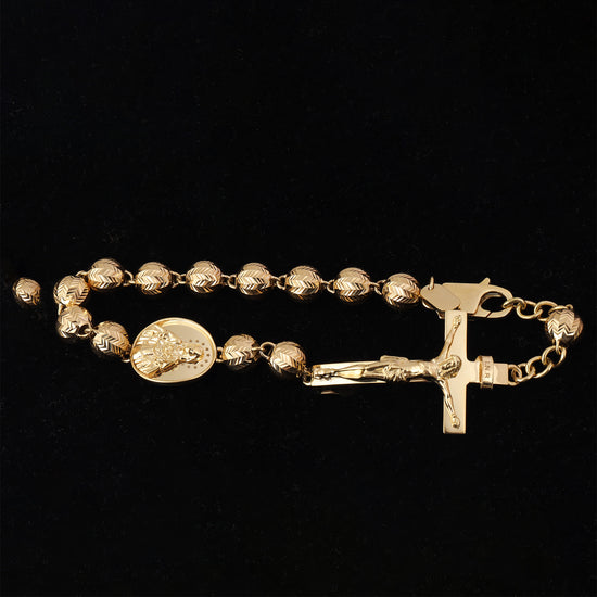 lac-tay-vang-18k-hungphatusa-l10534-2