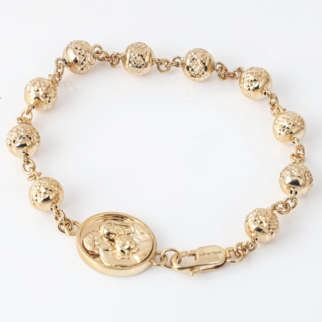 lac-tay-vang-nu-18k-hungphatusa-l10583