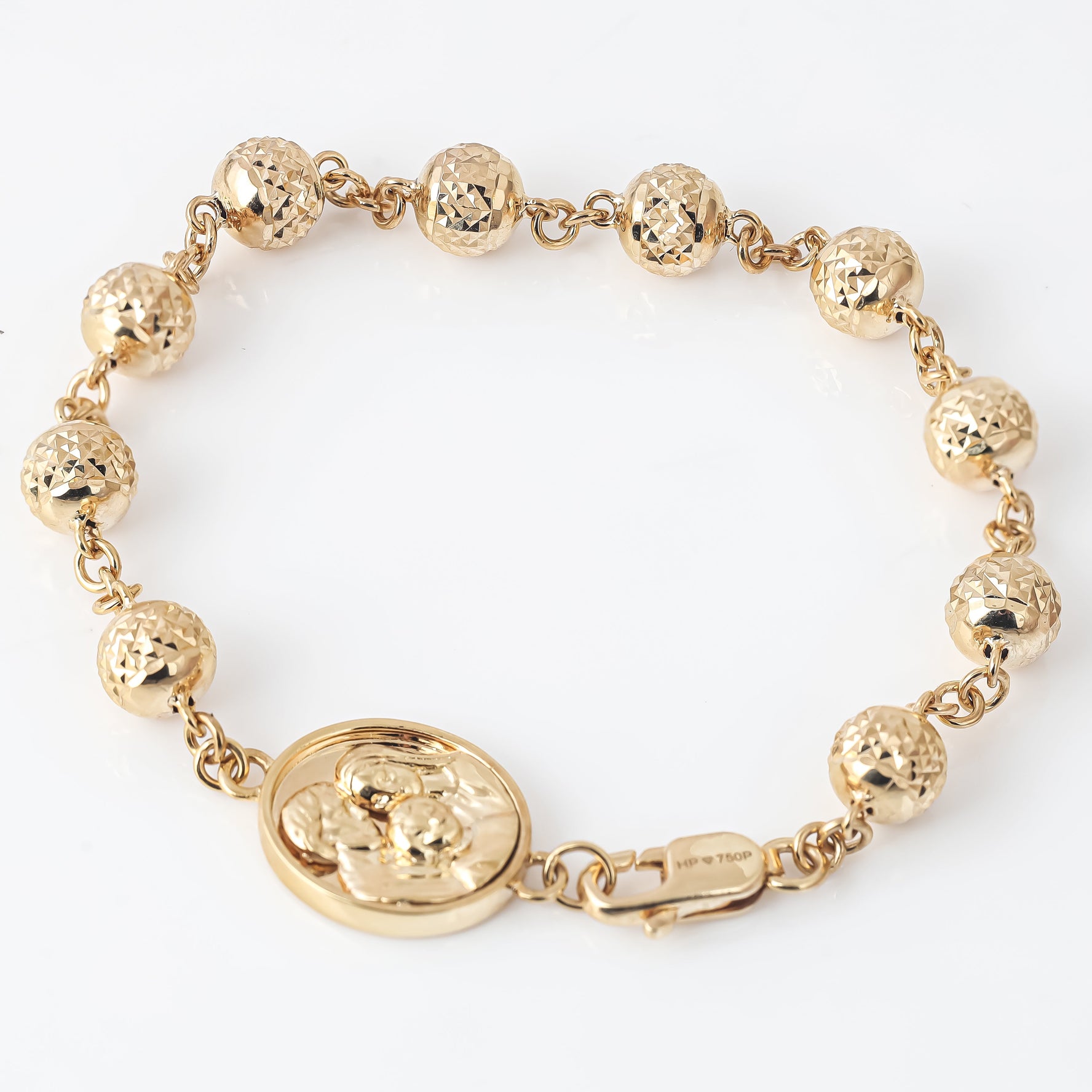 lac-tay-vang-nu-18k-hungphatusa-l10583