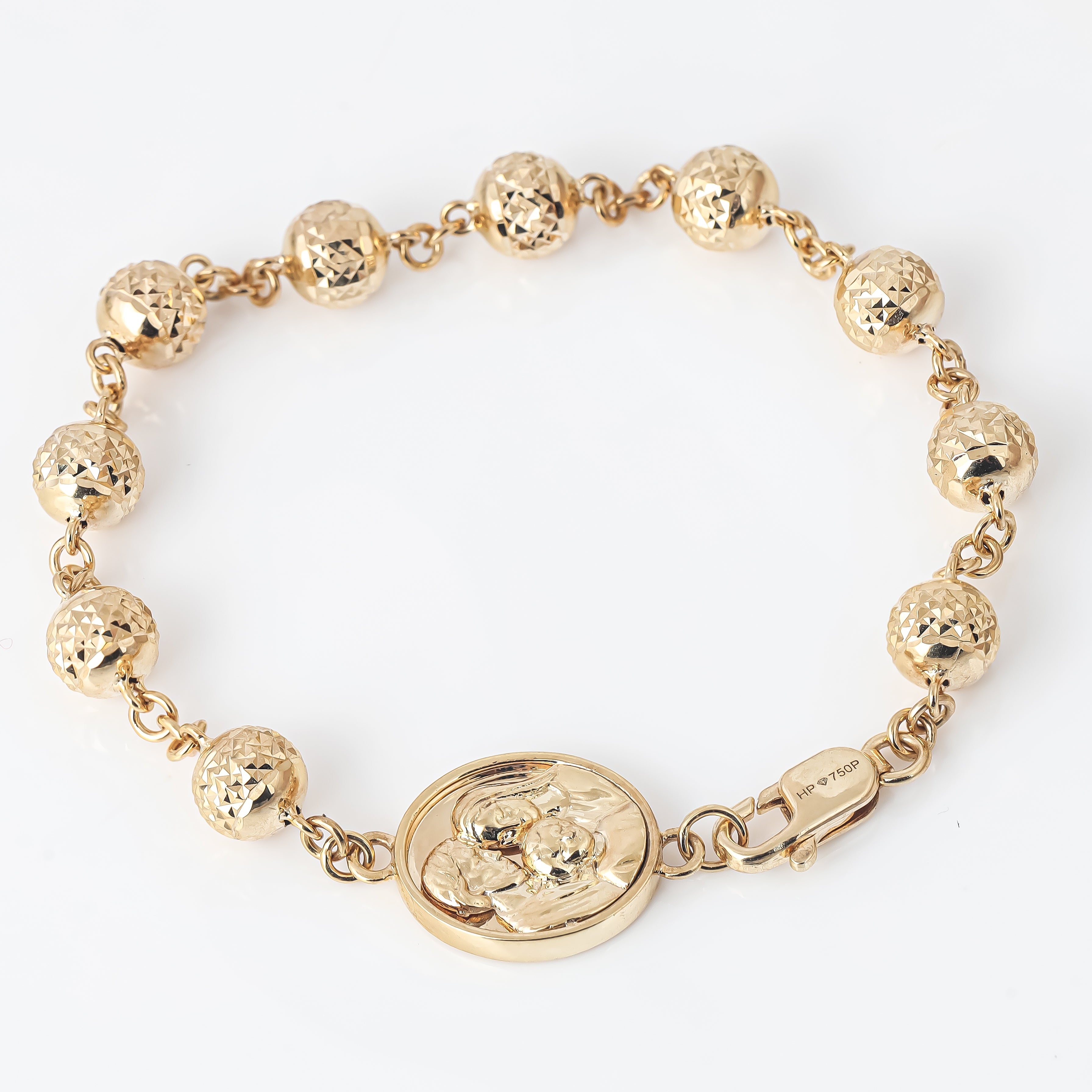 lac-tay-vang-nu-18k-hungphatusa-l10583-3