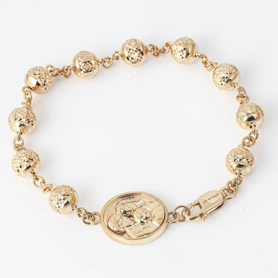 lac-tay-vang-nu-18k-hungphatusa-l10583-3