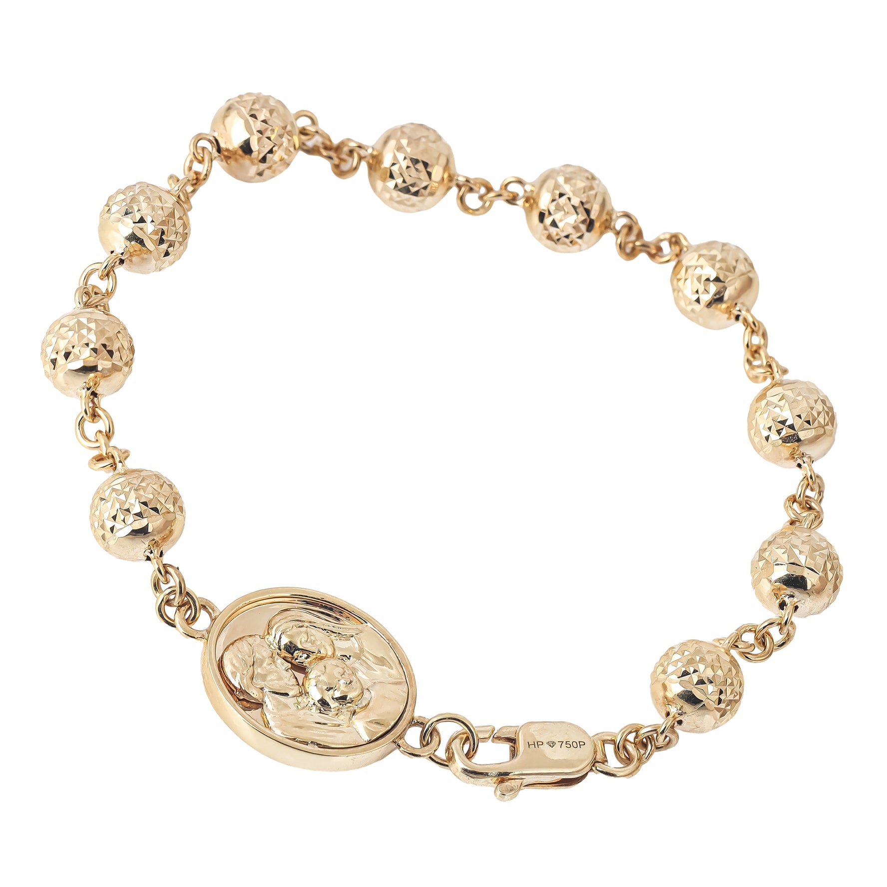 lac-tay-vang-nu-18k-hungphatusa-l10583