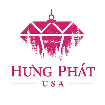 Hung Phat USA VN