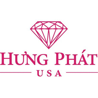 Hung Phat USA VN