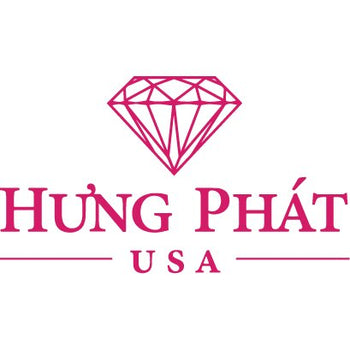 Hung Phat USA VN