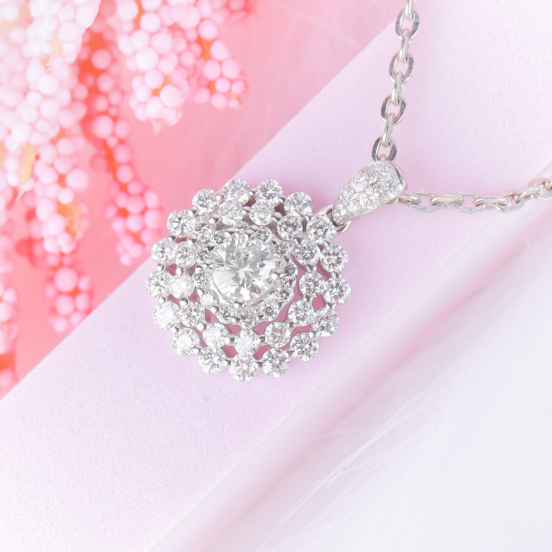 mat-day-chuyen-kim-cuong-hungphatusa-P10481_2