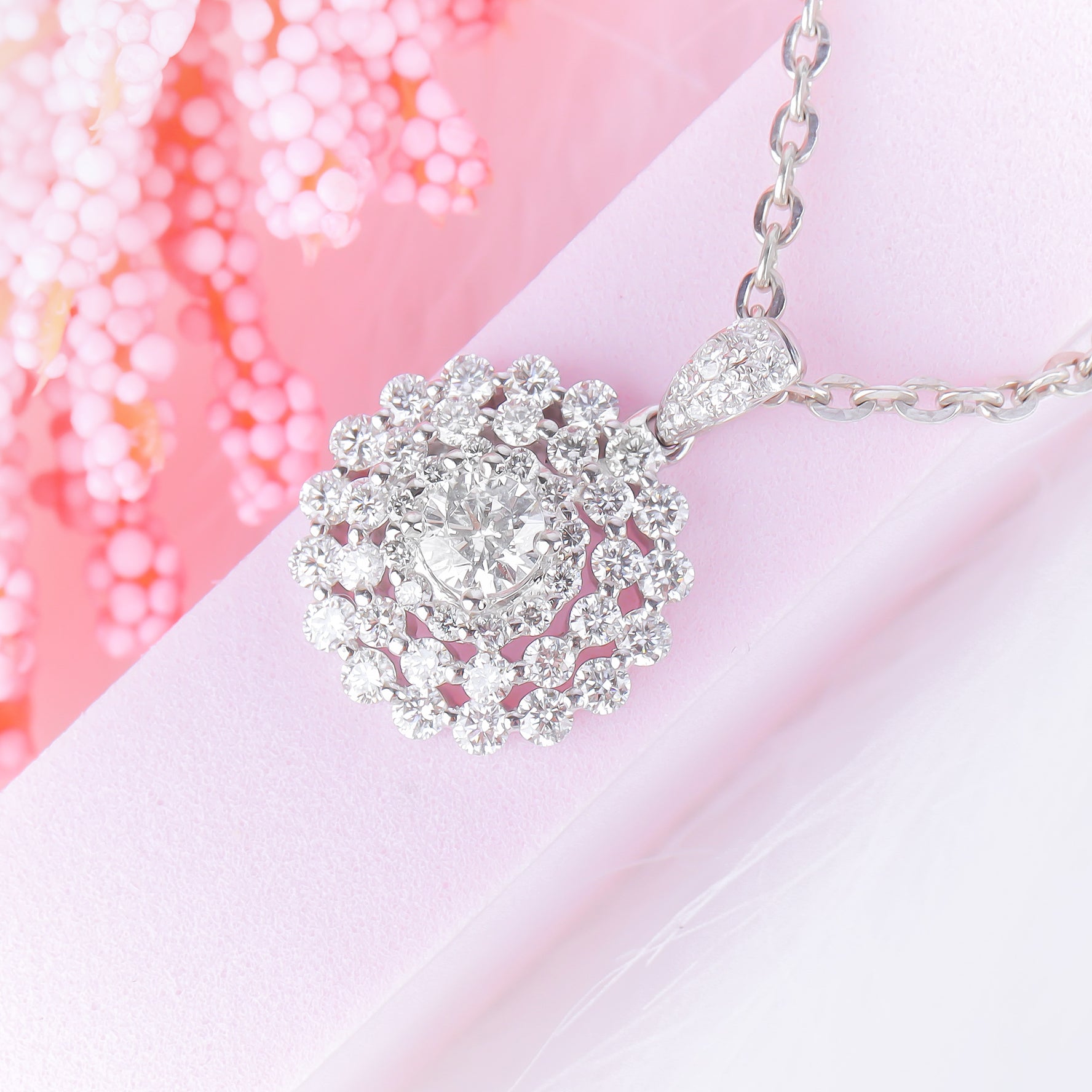 mat-day-chuyen-kim-cuong-hungphatusa-P10481_2