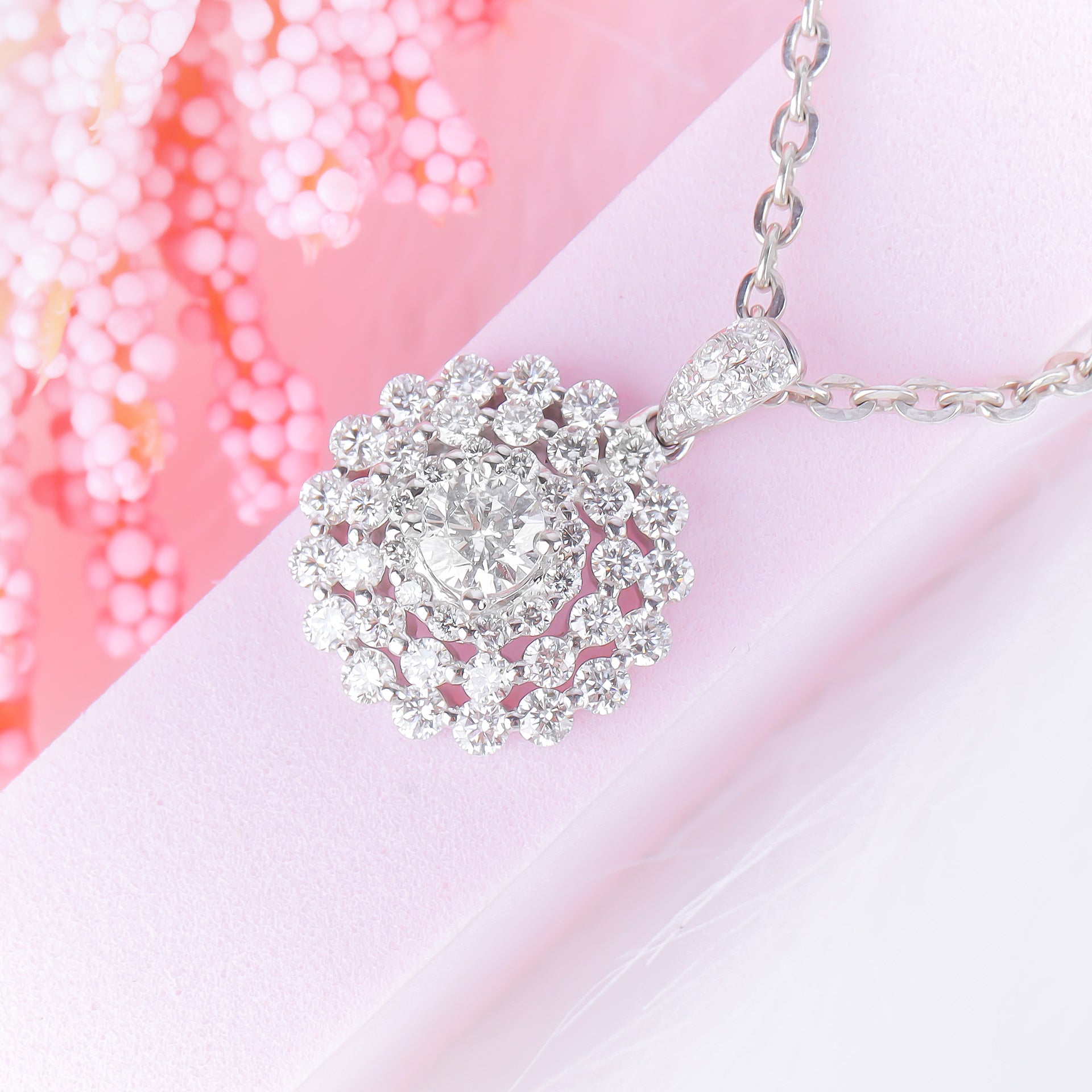 mat-day-chuyen-kim-cuong-hungphatusa-P10481_2