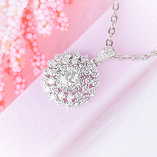 mat-day-chuyen-kim-cuong-hungphatusa-P10481_2