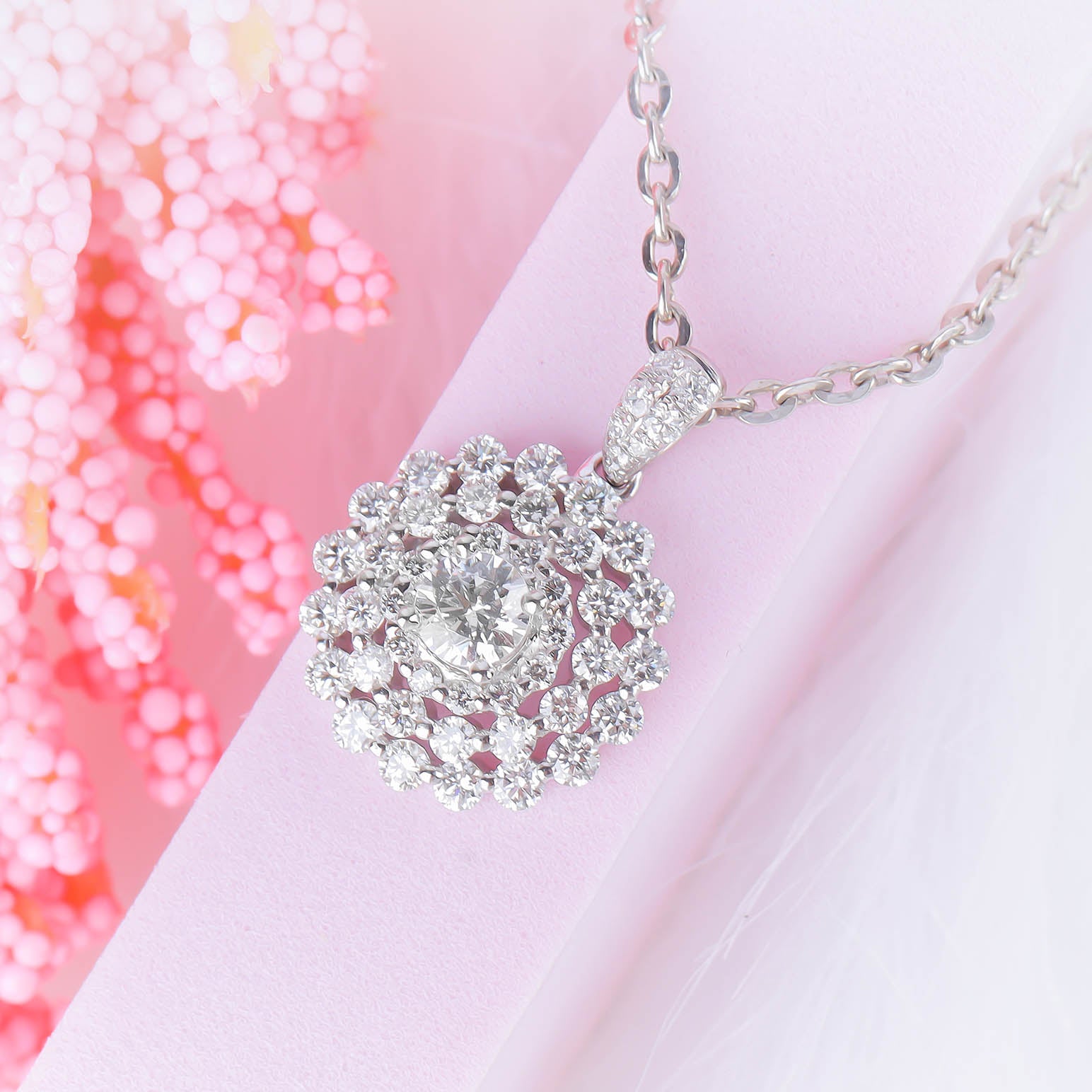 vo-mat-day-chuyen-kim-cuong-hungphatusa-P10481-3