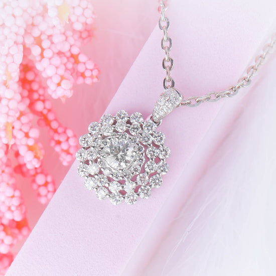 vo-mat-day-chuyen-kim-cuong-hungphatusa-P10481-3