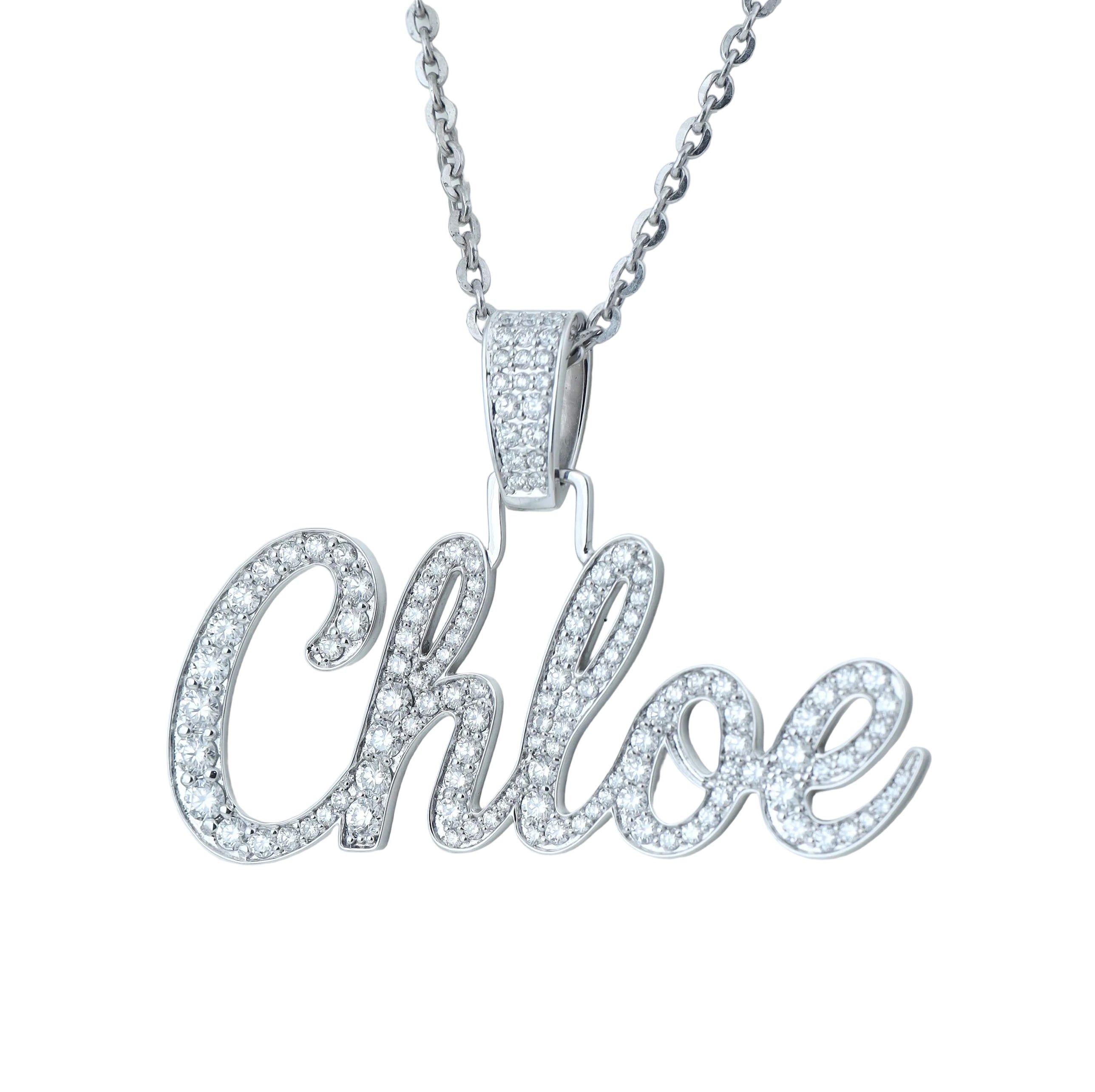 mat-day-chuyen-kim-cuong-p11244-hungphatusa-_1