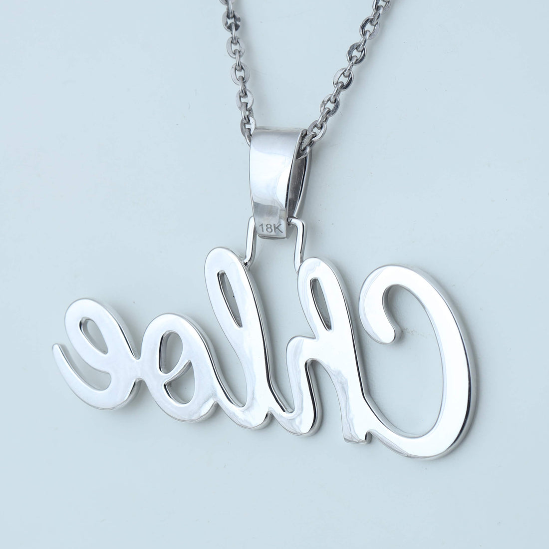 mat-day-chuyen-kim-cuong-p11244-hungphatusa-_2