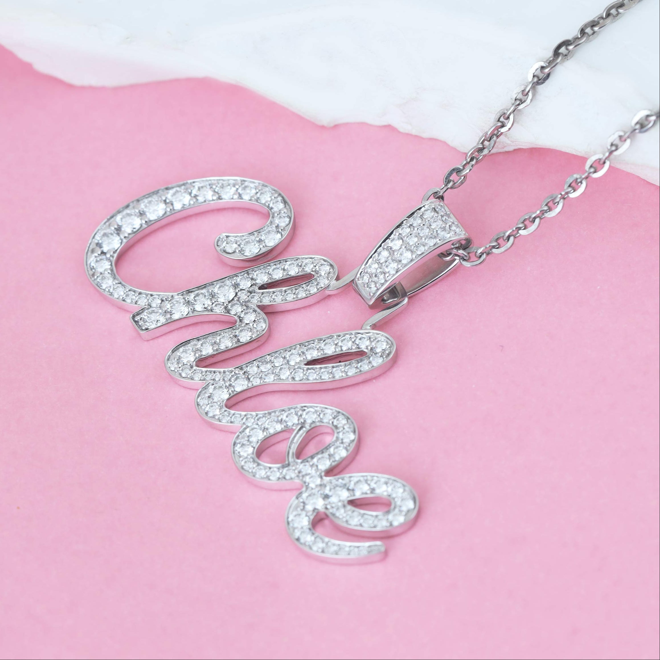 mat-day-chuyen-kim-cuong-p11244-hungphatusa