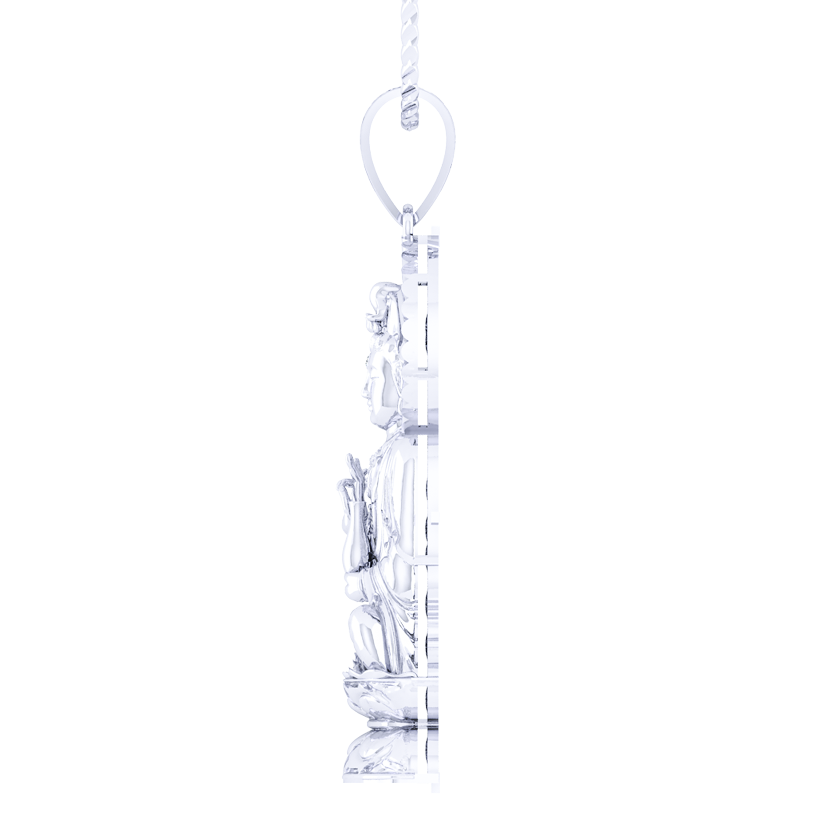 mat-day-chuyen-vang-18k-p10575